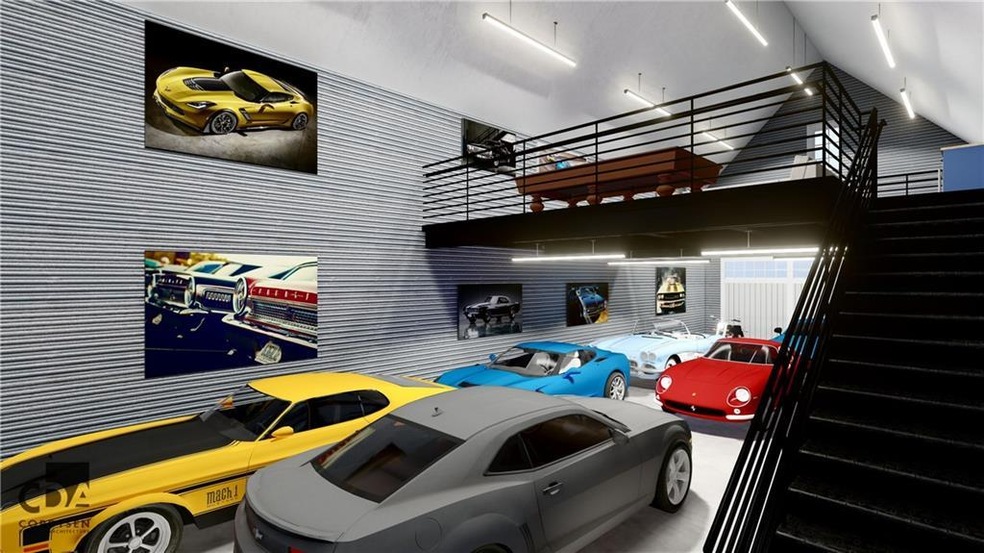 55 John Clarke Rd unit 30, Middletown, RI 02842 - photo 1