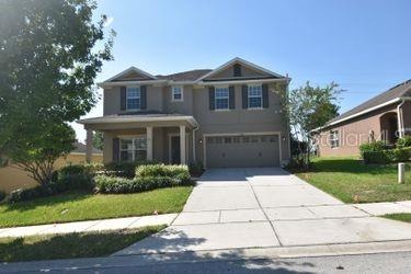 30307 Tokara Terrace, Mount Dora, FL 32757 - photo 1