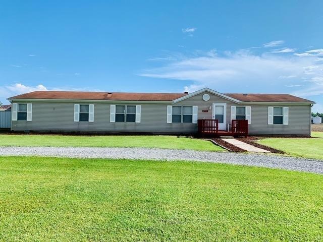 2758 St Rt 131, Perry Township, OH 45118 - photo 1