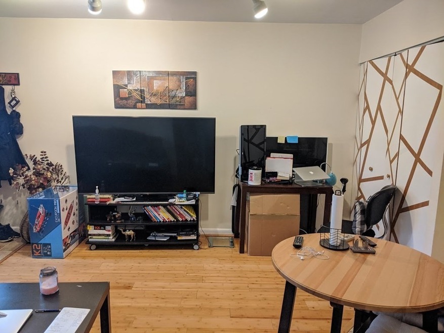 15 Arizona Terrace unit 2, Arlington, MA 02474 - photo 1