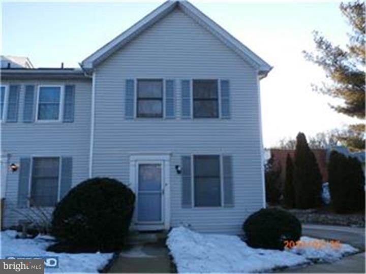 601 Grant Rd unit 43, Folcroft, PA 19032 - photo 1