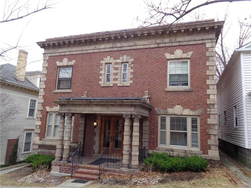 For Rent $1,550/month • Co-Listing Agent