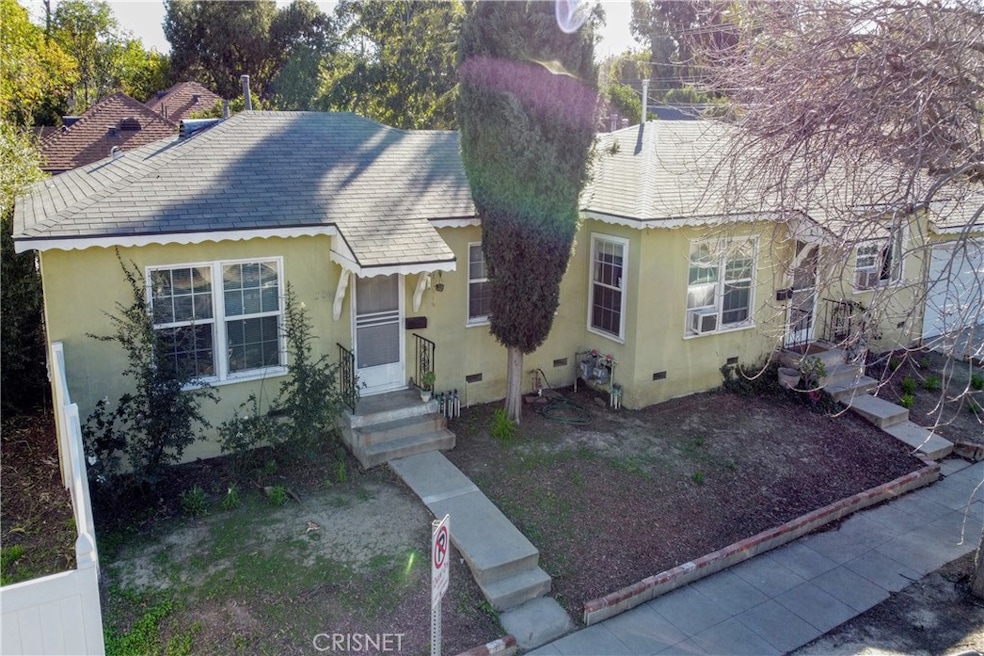 22004 Celes St, Woodland Hills, CA 91364 - photo 1