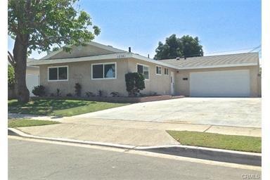 10381 Sande St, Cypress, CA 90630 - photo 1