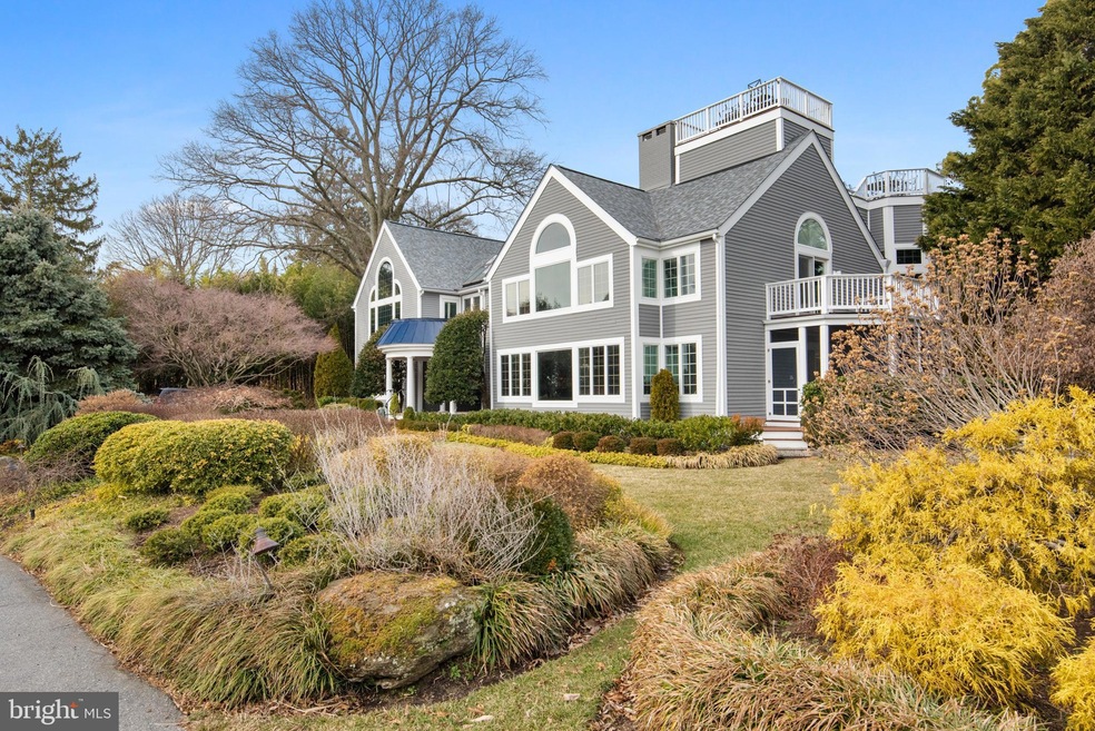 39 Bay Dr, Annapolis, MD 21403 - photo 1