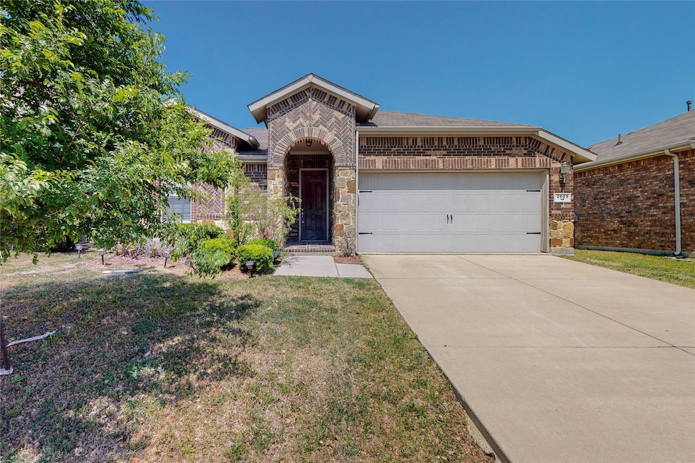 For Rent $2,150/month