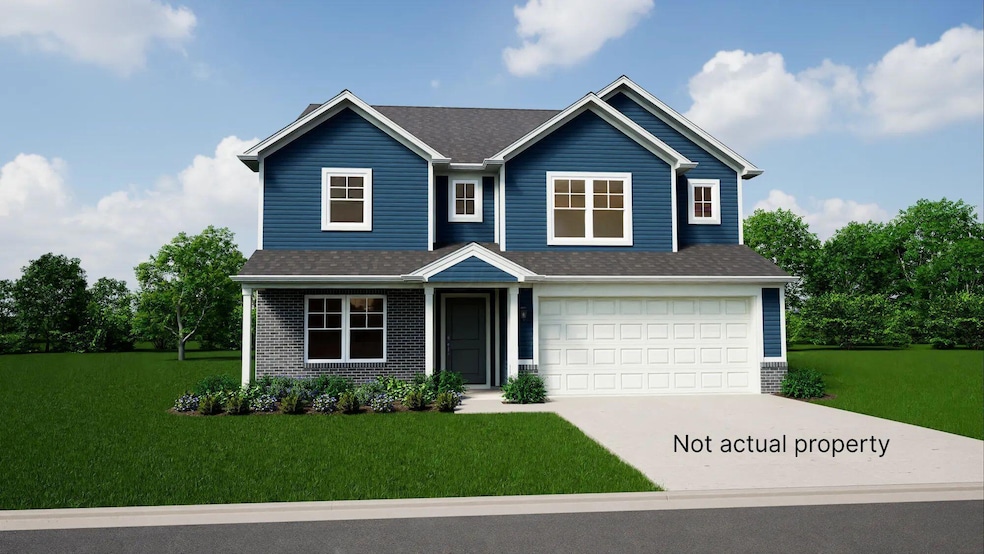 For Sale $461,990