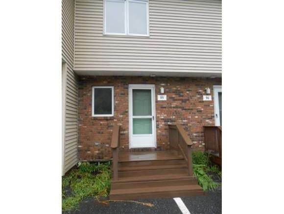 95 Renihan Meadows, Lebanon, NH 03766 - photo 1