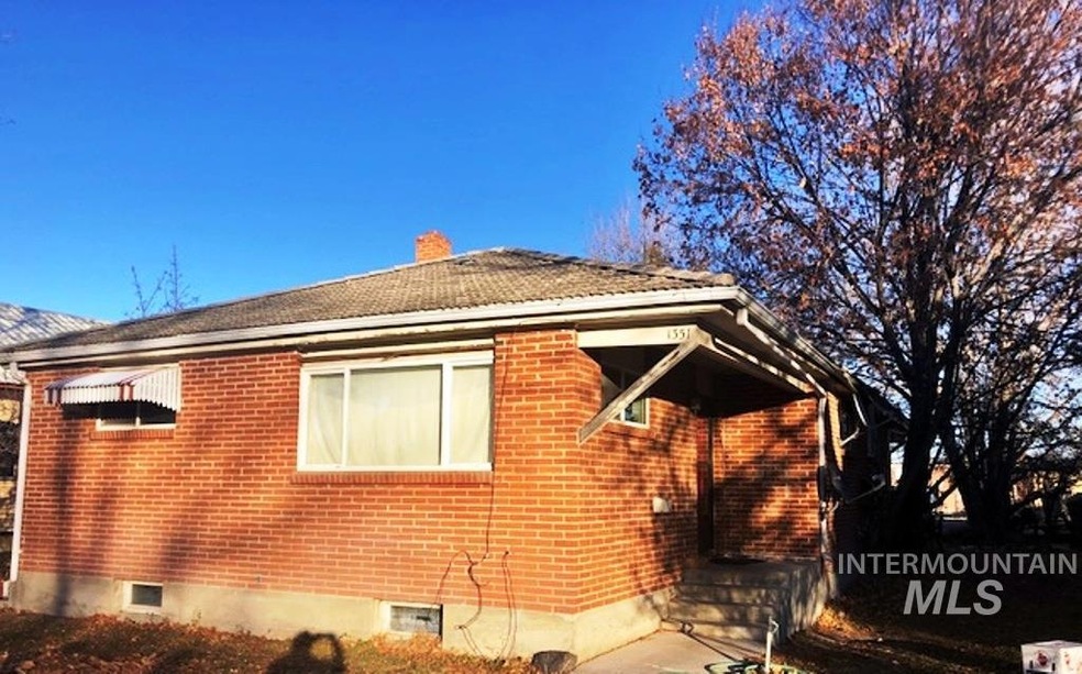 1351 Miller Ave, Burley, ID 83318 - photo 1