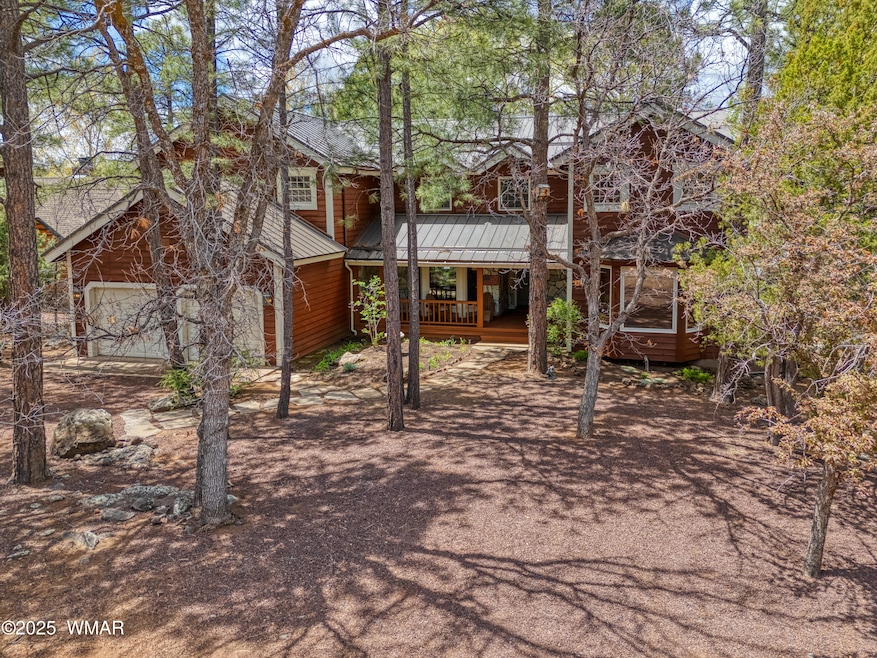 Sold $1,400,000