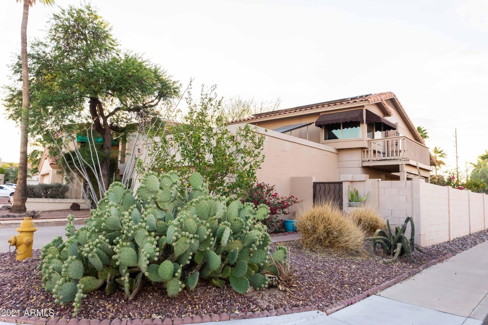 1662 E Wagoner Rd-00575
