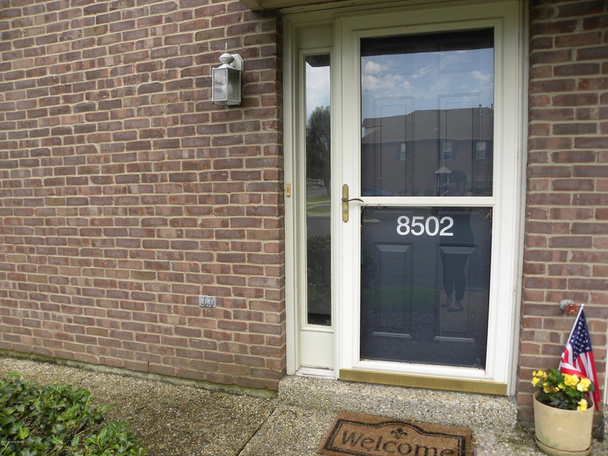 8502 Grand Neptune Dr unit 1901, Louisville, KY 40228 - photo 1