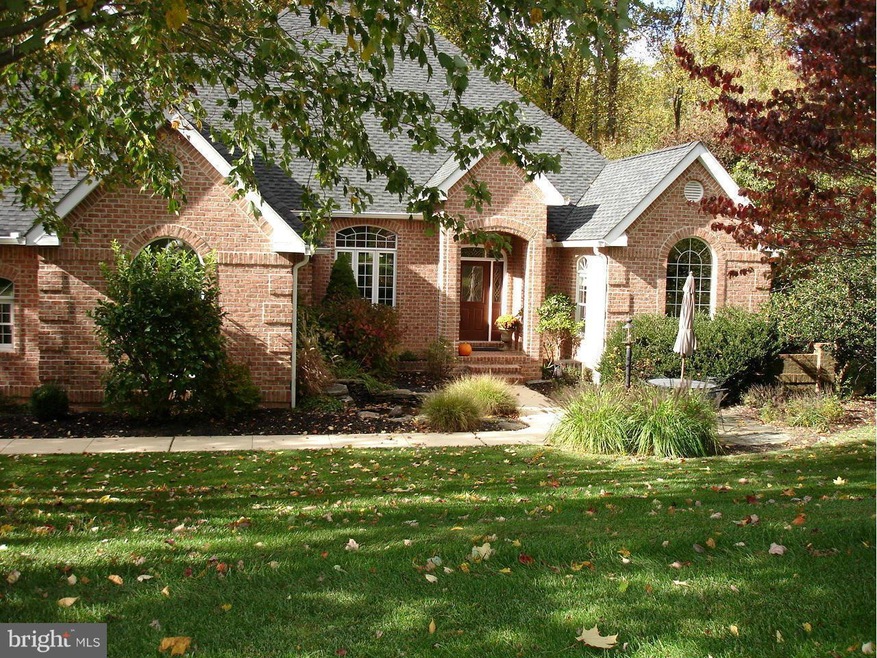 1676 Campbell Rd, Forest Hill, MD 21050 - photo 1