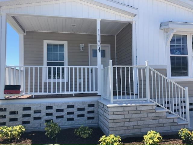 For Sale $195,000
