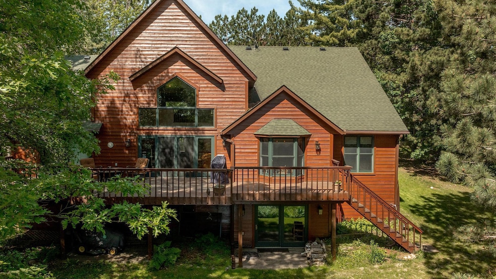 For Sale $1,499,000