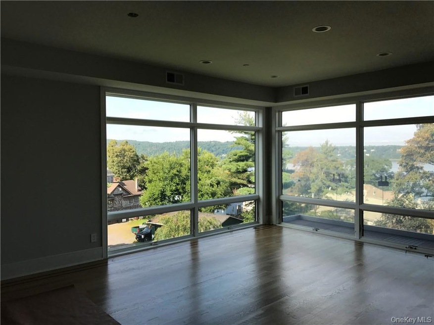 255 Broadway unit 6, Dobbs Ferry, NY 10522 - photo 1