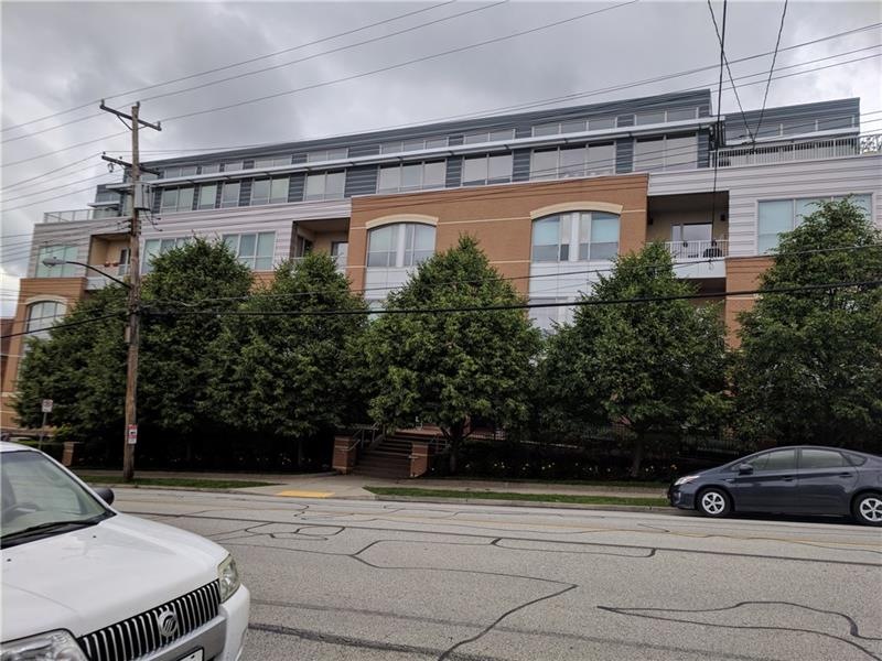 5859 Beacon St unit 1001, Pittsburgh, PA 15217 - photo 1