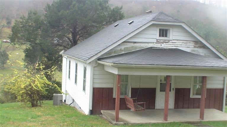 1309 Highway 1643, Somerset, KY 42501 - photo 1