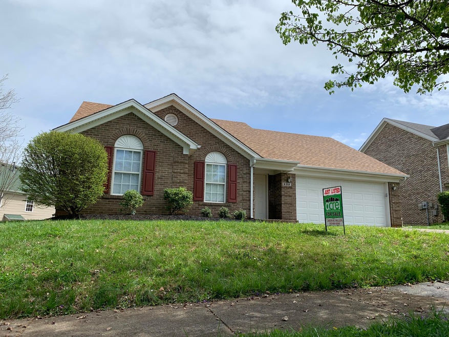 7B339865-C88E-4831-8AFC-8E2C54D5312F