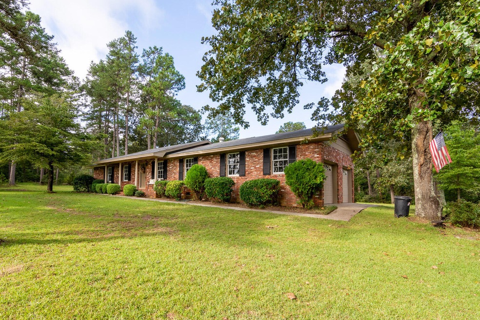 4633 Peach Orchard-MLS-1
