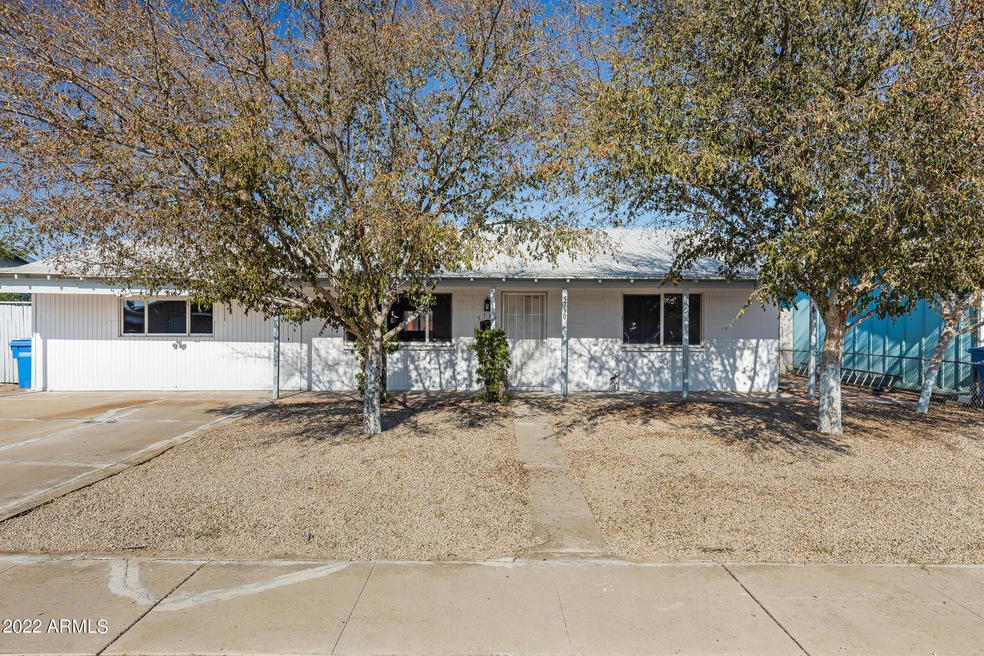 Sold $350,000 • Co-Listing Agent