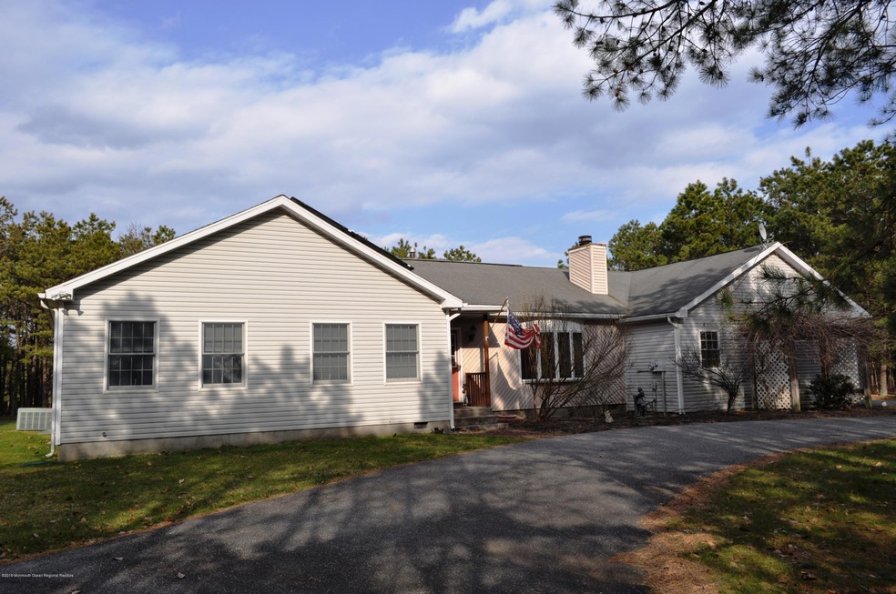 1760 Philadelphia Ave, Whiting, NJ 08759 - photo 1