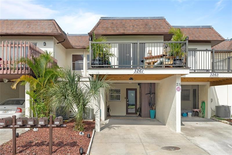 Sold $245,000 • Co-Listing Agent