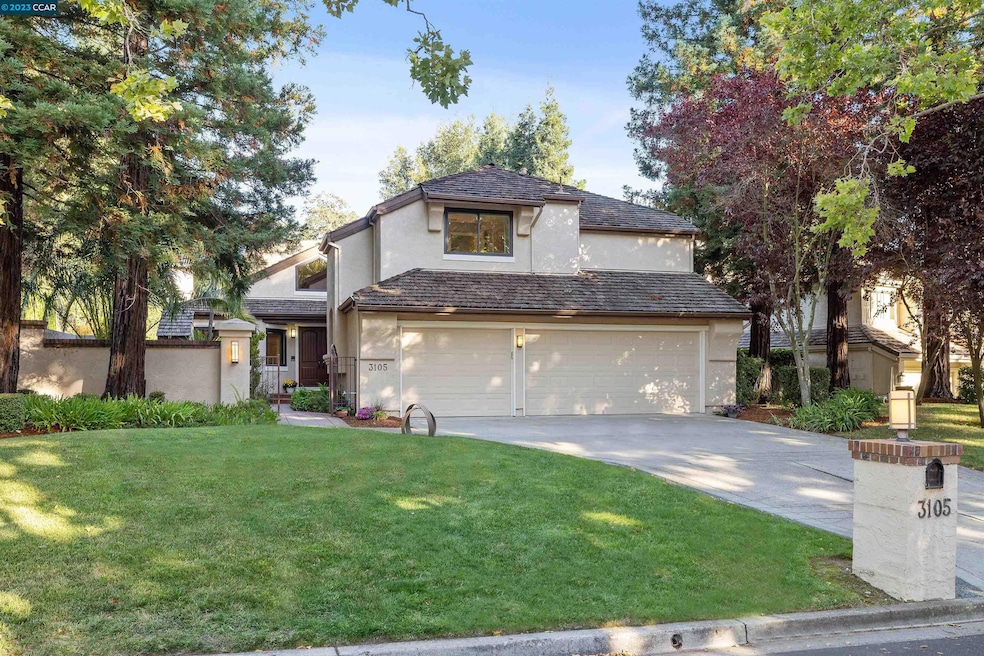 Sold $2,040,000 • Co-Listing Agent