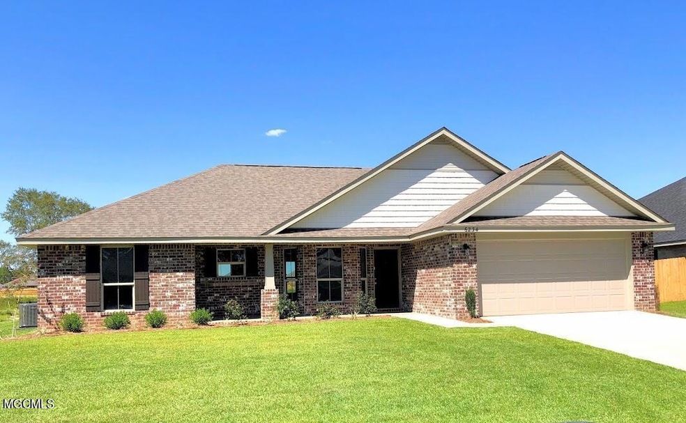 lot 56 1540B