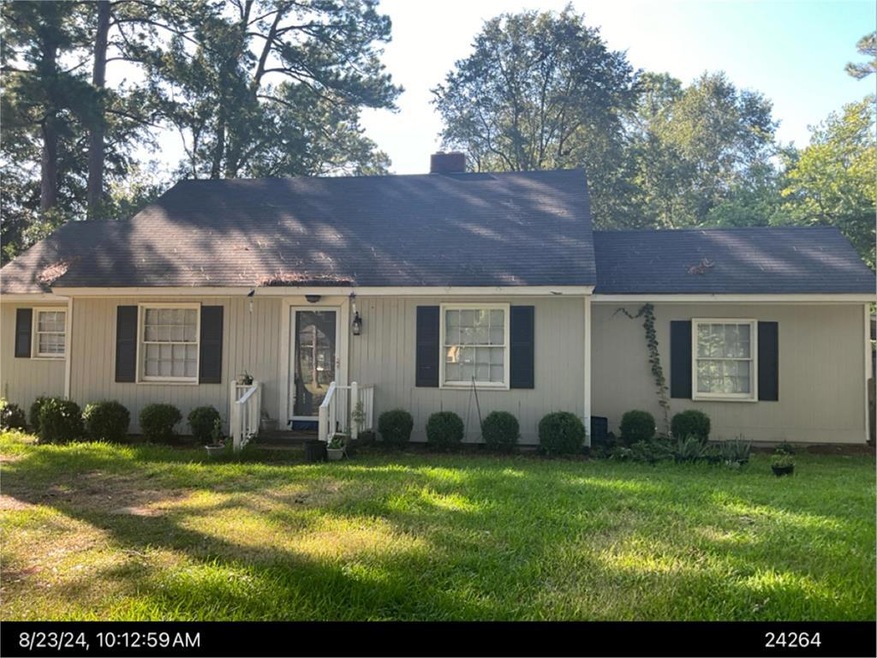 1506 7th Ave, Albany, GA 31707 - photo 1