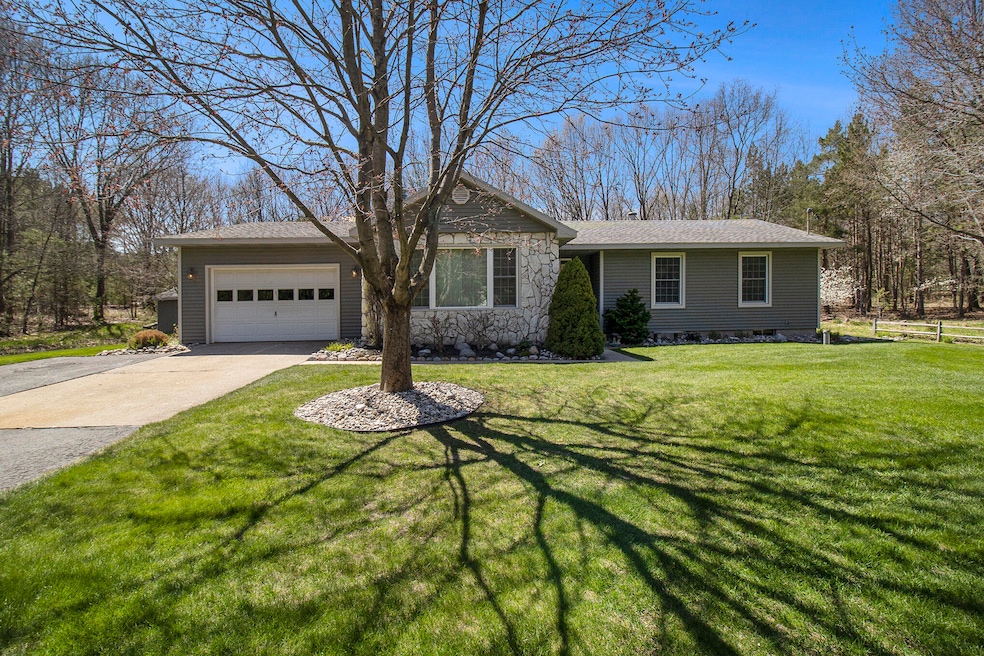 Sold $325,000