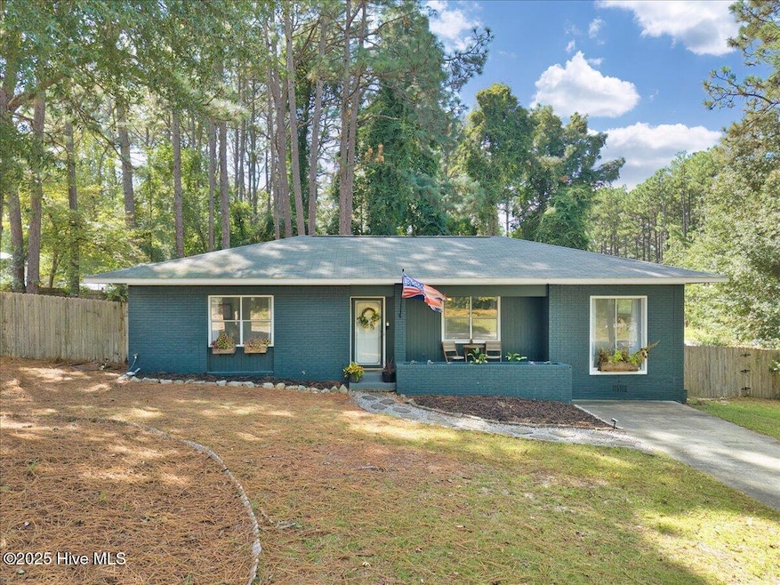 For Sale $340,000 • Co-Listing Agent