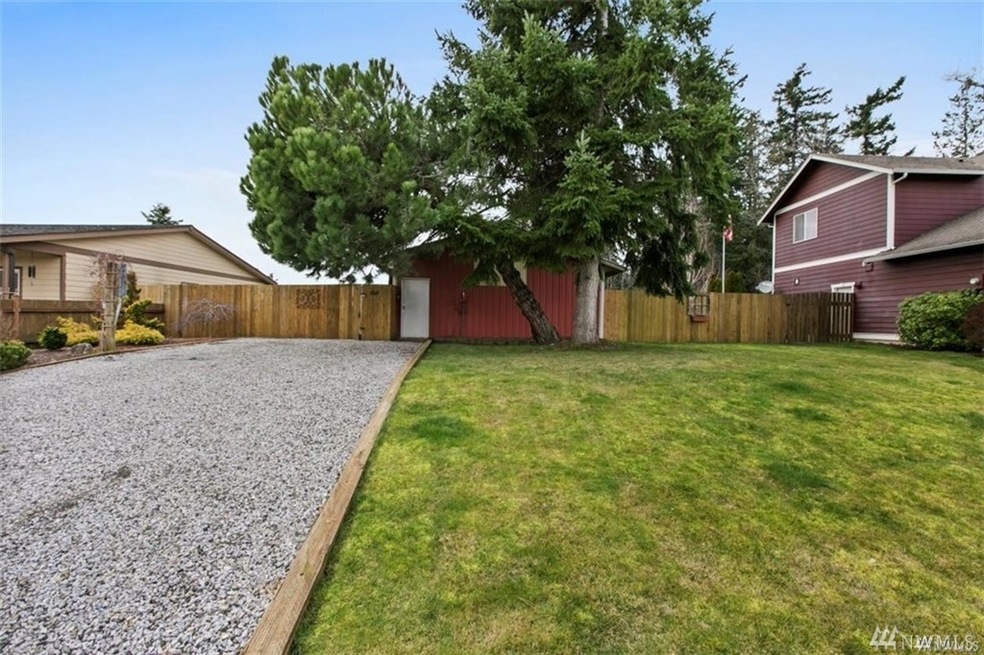 2527 Baldwin Place, Blaine, WA 98230 - photo 1