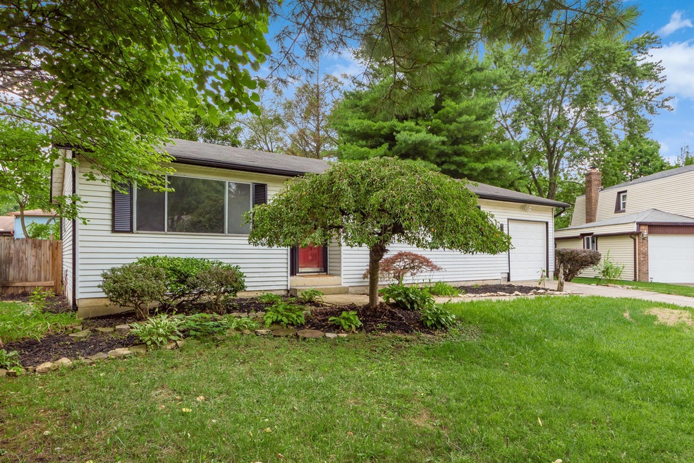 R - Beaucroft Ct 011