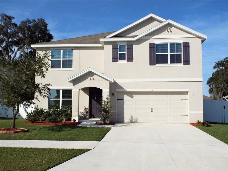 Welcome to this beautiful 2605 sf 