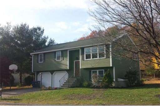 75 Crisci St, Leominster, MA 01453 - photo 1