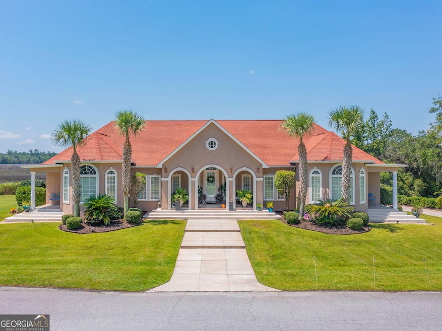 For Sale $1,300,000