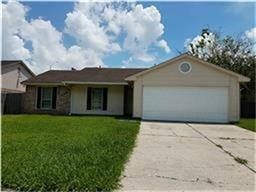 10150 Northview Dr, Houston, TX 77086 - photo 1