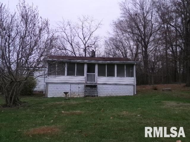 23 Il 34 S Route, Rosiclare, IL 62982 - photo 1