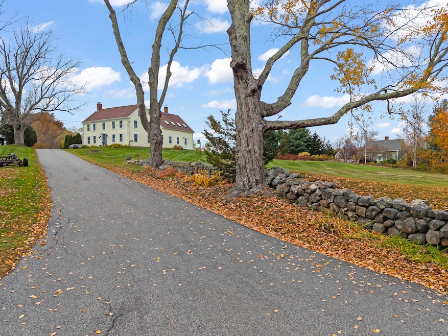 3 Shaw's Farm Ln_0108