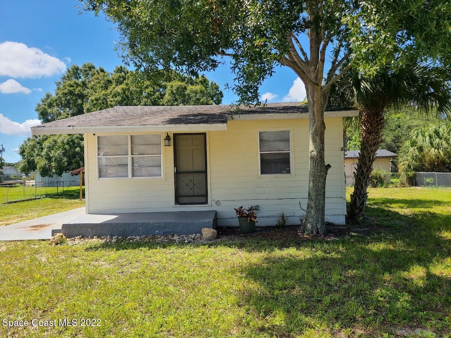 1503 Licht St, Cocoa, FL 32922 - photo 1