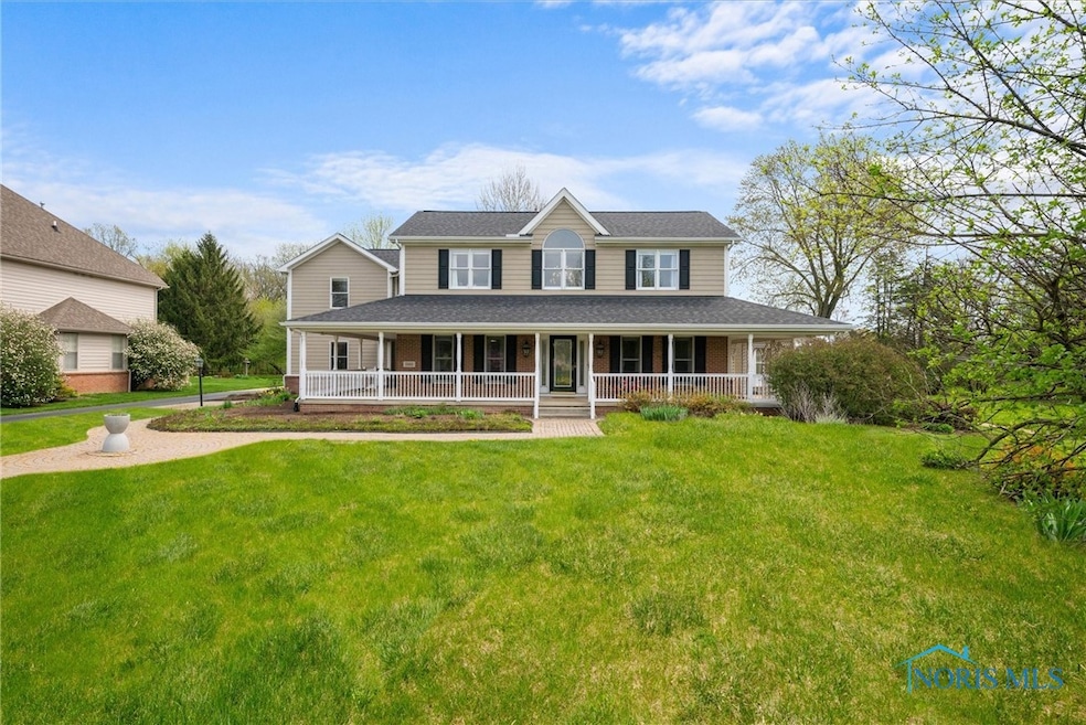 Sold $741,000