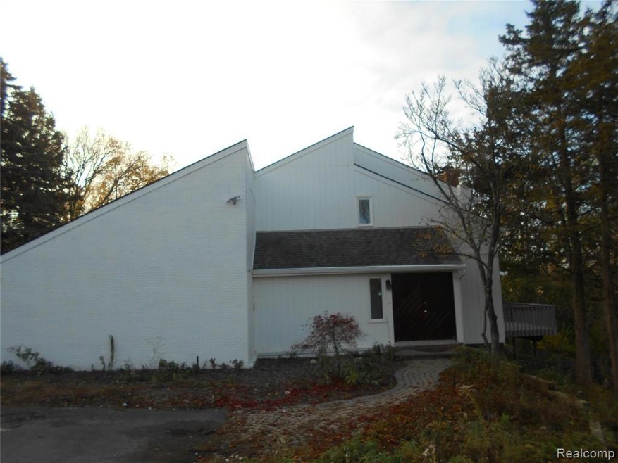 DSCN2051.JPG