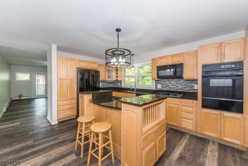 321 Daniel St, Dover, NJ 07801 - photo 1