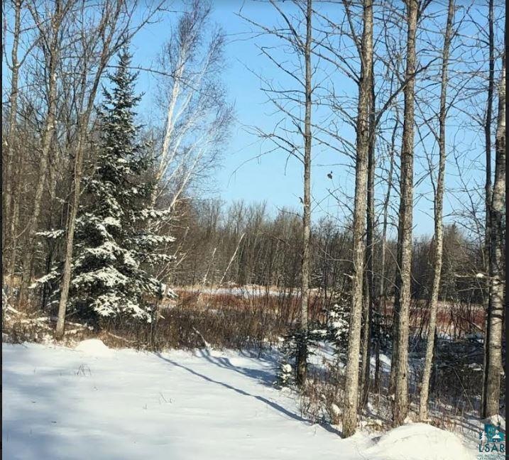 7901 Goldfinch Rd, Elmer Township, MN 55765 - photo 1