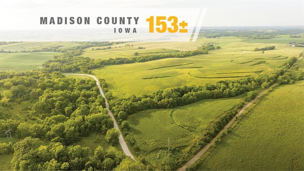 000 290th St, MacKsburg, IA 50155 - photo 1