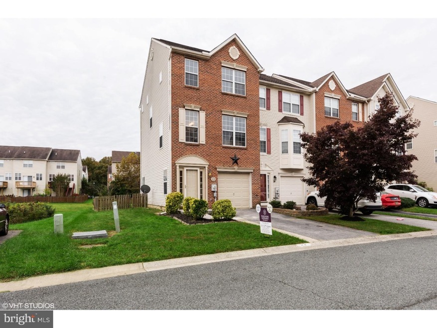 22 Carrick Ln, Bear, DE 19701 - photo 1