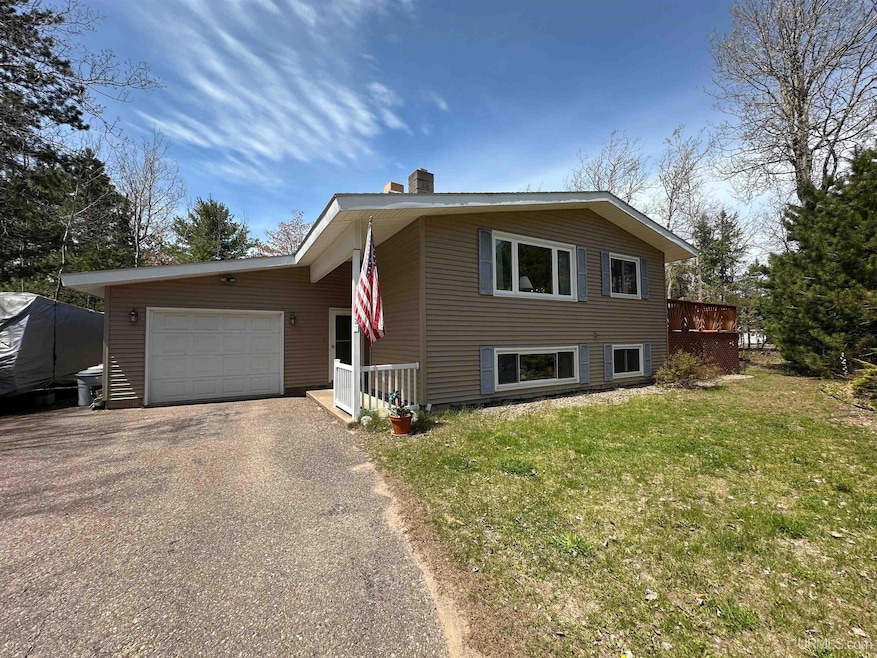 For Sale $400,000