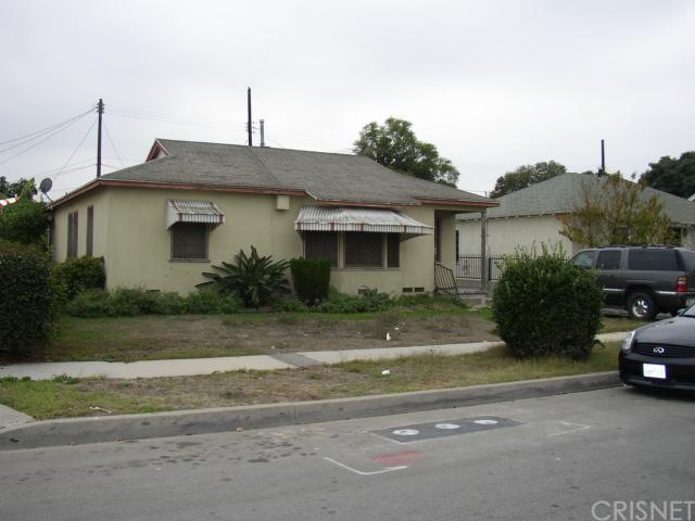 1122 E 121st St, Los Angeles, CA 90059 - photo 1