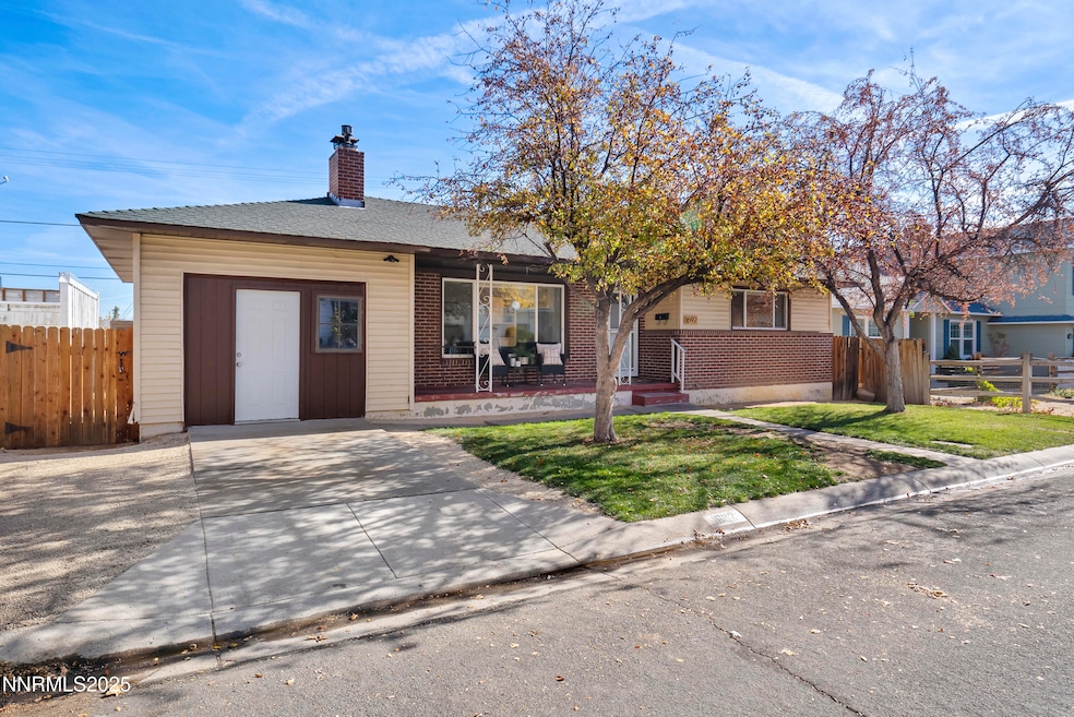 01-1692 Oakhurst Ave Reno NV 89509 (1 of